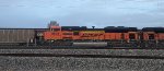 BNSF 9003